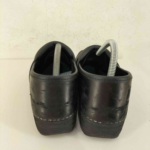 ダンスコ dansko XP 2.0 WATERPROOF Pull Up レディース JPN:39